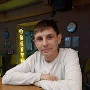  ,   , 35 ,   ,   , c , 