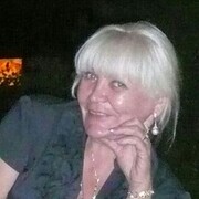  ,   , 66 ,   ,   