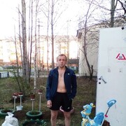  ,   , 40 ,     , c , 
