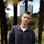 ���������� ������������, ���� ������� ����, 27 ���, ������������ ��� ������, ����� � ���������