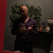 ���������� �����������, ���� ������� ���������, 33 ����, ������������ ��� ������, ����� � ���������, c�������� ���������