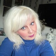  -,   , 55 ,   c 