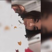 ���������� ���������, ������� ����, 22