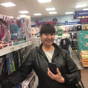  ,   , 51 ,   c 
