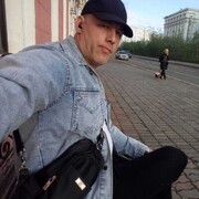  ,   , 44 ,   ,   , 