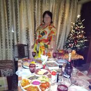 ���������� ������, ���� ������� ����, 58 ���, ������������ ��� c�������� ���������, ���������