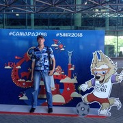  ,   , 37 ,     , c 