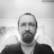 ���������� �����������, ���� ������� �������, 53 ����, ������������ ��� ������, ����� � ���������, c�������� ���������