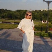  ,   , 56 ,   ,   , c , 