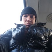  ,   , 41 ,   ,   , c 