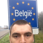  ,   Fiodor, 38 ,   ,   , c 