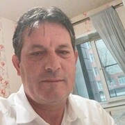 ���������� ������, ���� ������� Alpaslan, 45 ���, ������������ ��� ������, ����� � ���������