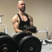 ,  , 35