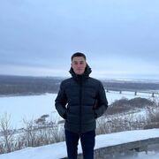 ���������� ��������, ���� ����� �����, 24 ����, ������������ ��� ������, ����� � ���������