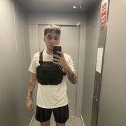 ���������� ���������, ���� ����� ������, 24 ����, ������������ ��� ������, ����� � ���������, ���������