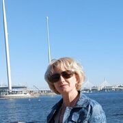 ���������� �����-���������, ���� ������� �������, 58 ���, ������������ ��� ����� � ���������, c�������� ���������