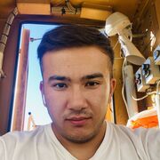  Botinec,  , 21