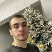  ,  , 28