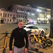 ���������� ������, ���� ����� ����, 25 ���, ������������ ��� ������, ����� � ���������