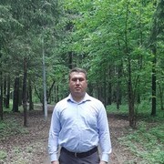  ,   , 40 ,   c 