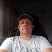  ,   ee, 49 ,   ,   