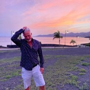  Praha,   Valentino, 56 ,   ,   