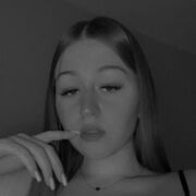  Easby,   , 20 ,   ,   