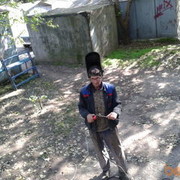  ,   , 73 ,   