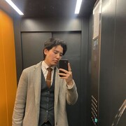  ,   , 24 ,   ,   , c 
