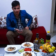  Esenyurt,   Kibar BeY, 31 ,   ,   , c 