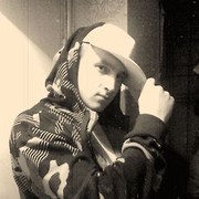 ���������� ������, ���� ������� �����, 38 ���, ������������ ��� ����� � ���������, c�������� ���������