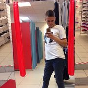 ���������� �����-���������, ���� ������� ���������, 32 ����, ������������ ��� ������, ����� � ���������, c�������� ���������, ���������