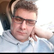 ���������� ������, ���� ������� Faraon, 45 ���, ������������ ��� ������, ����� � ���������, c�������� ���������, ���������