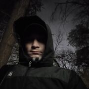 ���������� ������, ���� ������� ������, 36 ���, ������������ ��� ������, ����� � ���������