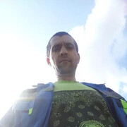 ���������� ������, ���� ������� �������, 46 ���, ������������ ��� ������, ����� � ���������, c�������� ���������