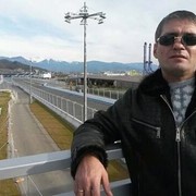 ���������� �������, ���� ������� �������, 49 ���, ������������ ��� ������, ����� � ���������, c�������� ���������