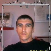  ,   , 41 ,   ,   , c 