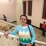  ,   , 70 ,  
