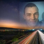  ,   , 38 ,     , c 