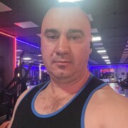 ���������� ���������, ���� ������� �����, 45 ���, ������������ ��� ����� � ���������, c�������� ���������