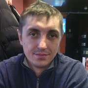 ������� ���