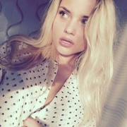 ,   , 32 ,   ,   , c 