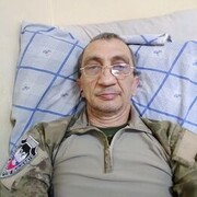  ,   , 51 ,   c 