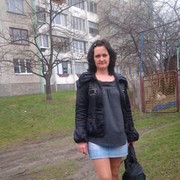 ���������� �����, ���� ������� ������, 46 ���, ������������ ��� ������, ����� � ���������, c�������� ���������