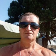  ,   , 50 ,   ,   , c 