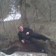 ���������� ������, ���� ������� Mamikon, 46 ���, ������������ ��� ������, ����� � ���������, c�������� ���������