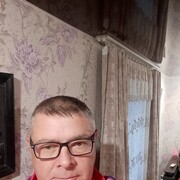  ,   , 57 ,   ,   , c , 