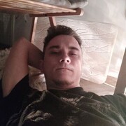  ,   , 36 ,     