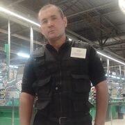 ���������� ������, ���� ������� �������, 37 ���, ������������ ��� ������, ���������