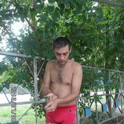   ,   Fridom, 38 ,   ,   , c 